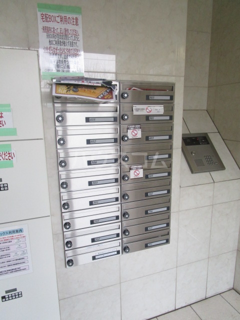 16/28 その他画像