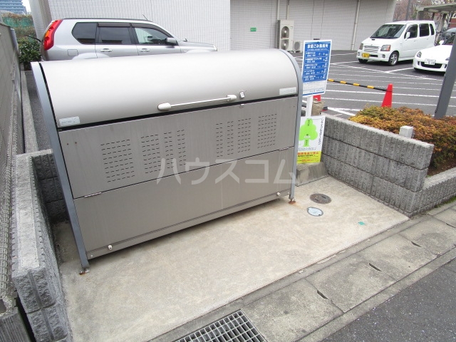 17/28 その他画像