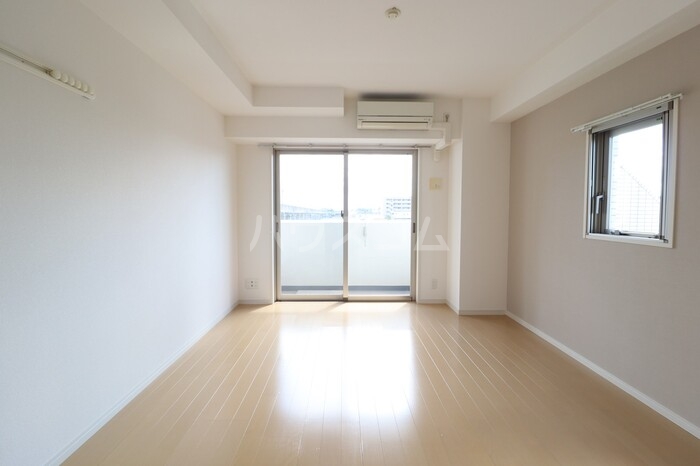 3/28 リビング/ダイニング