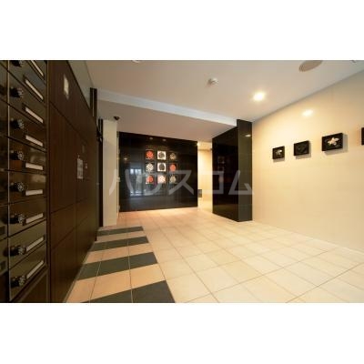 10/12 その他画像