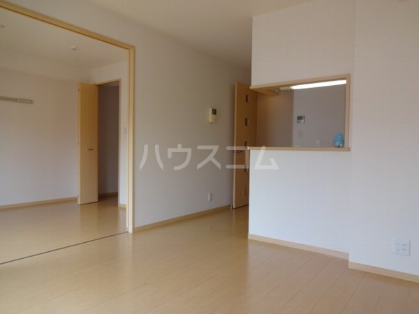 15/20 その他画像