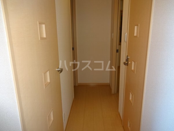 16/20 その他画像