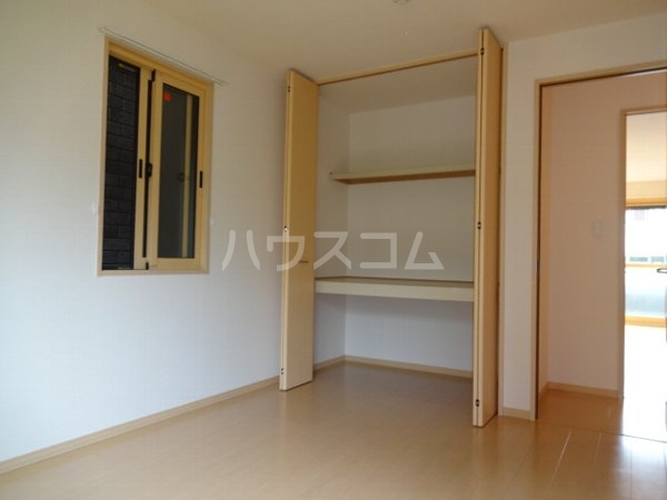 17/20 その他画像