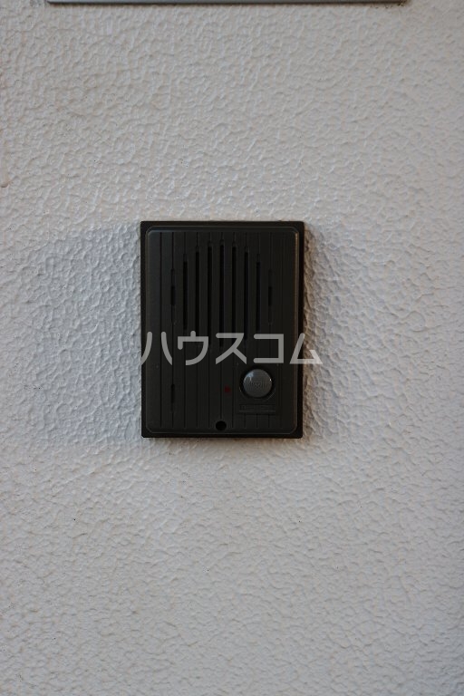 15/30 設備
