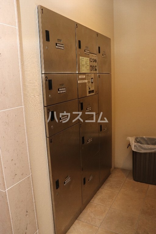 21/30 その他画像