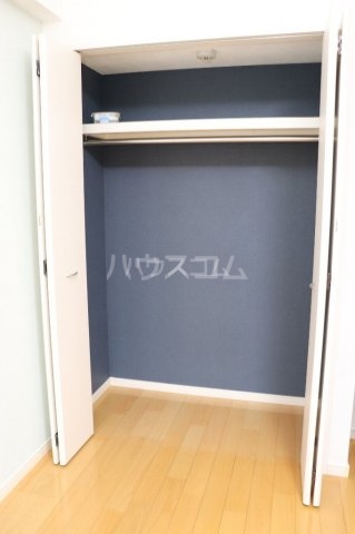4/30 収納