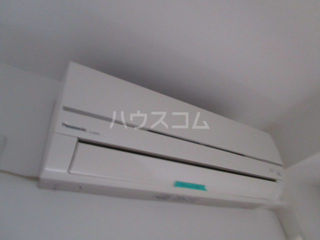 14/30 設備
