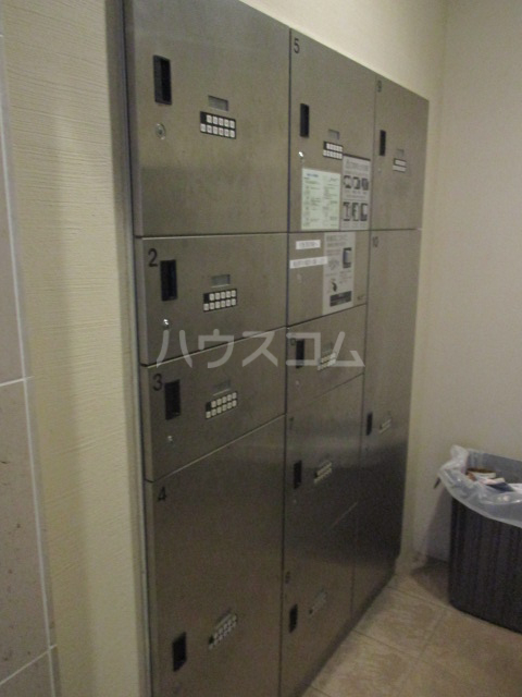 20/30 その他画像