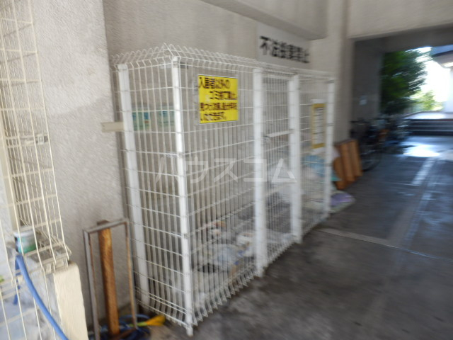 14/29 その他画像