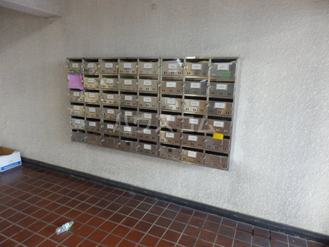 16/29 その他画像