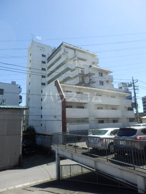 18/29 その他画像