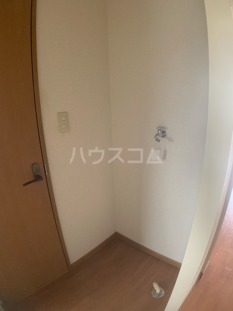 20/30 設備