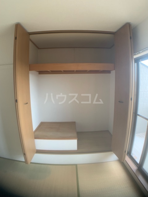 10/30 収納