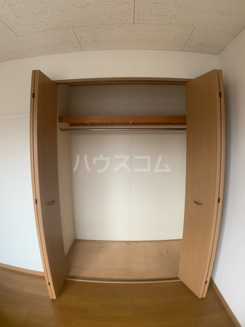 11/30 収納