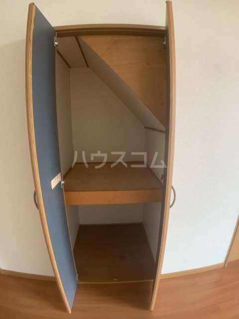 12/30 収納