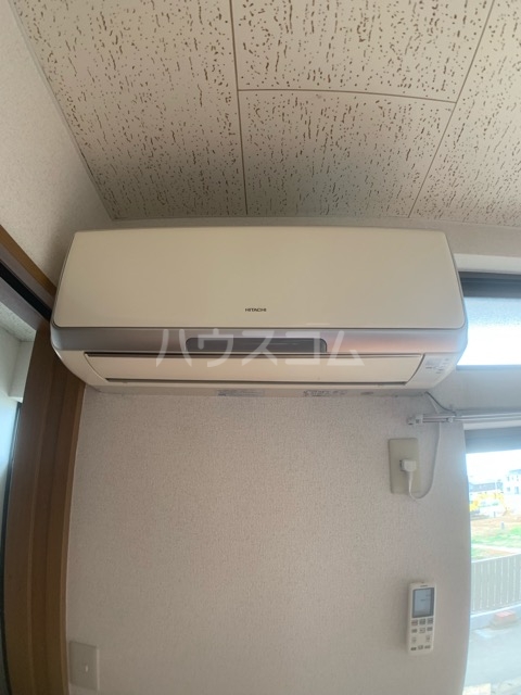 21/30 設備