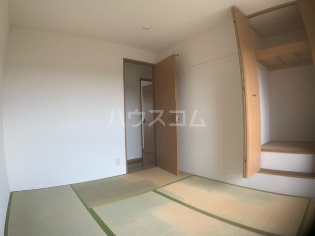 8/30 室内