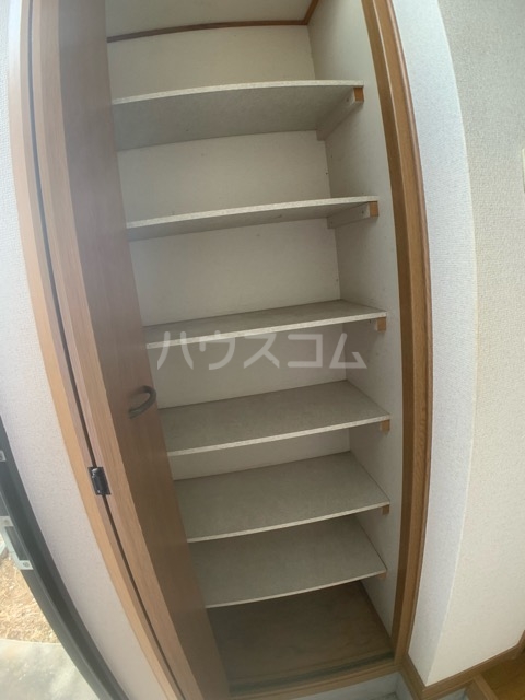 9/30 収納