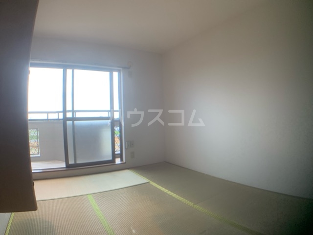 7/30 室内