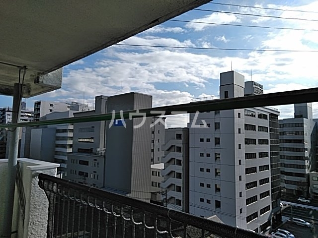 18/27 その他画像