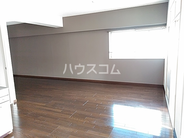 19/27 その他画像