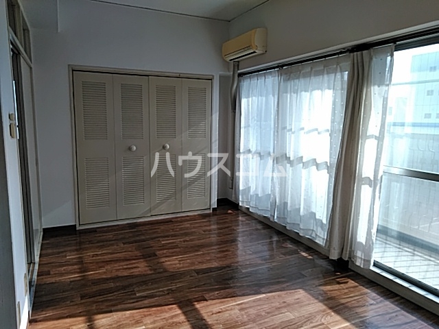 3/27 リビング/ダイニング