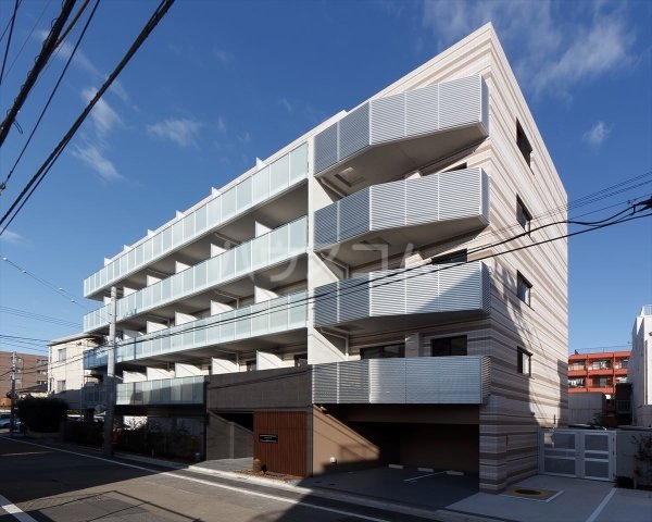 2/30 外観