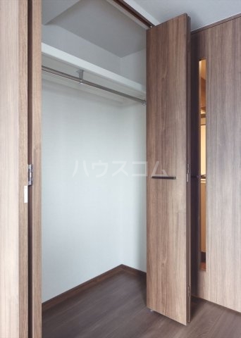 6/30 収納