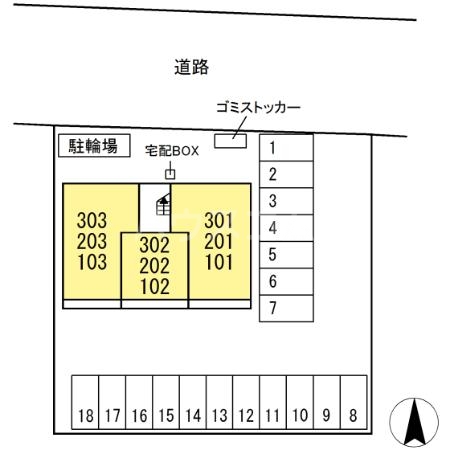 その他画像