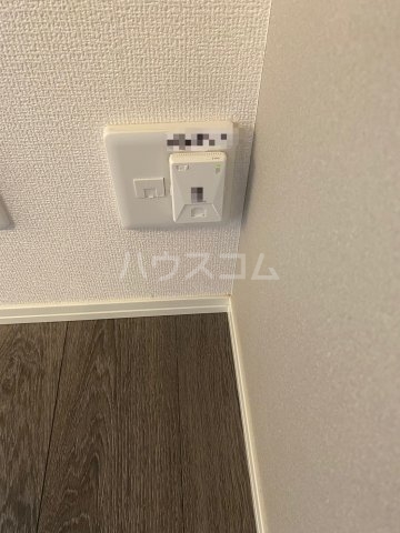 18/30 設備