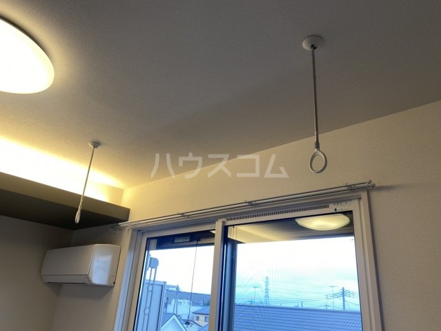21/30 設備