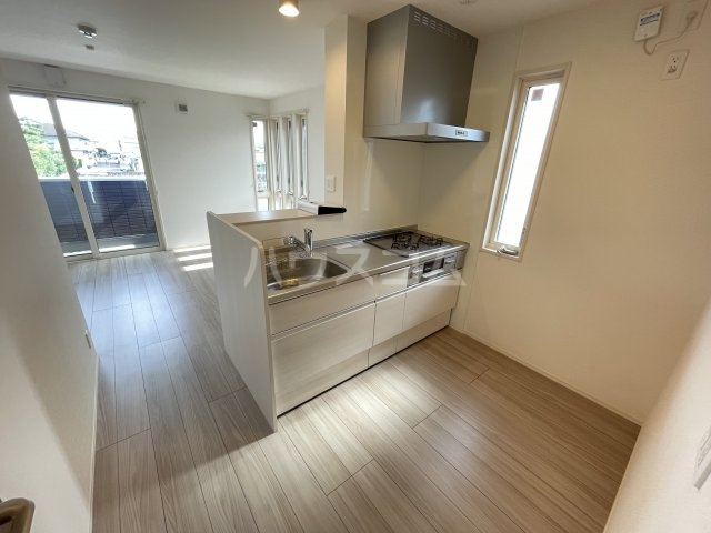 15/20 その他画像