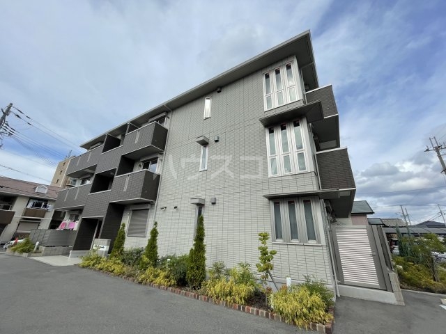 16/20 その他画像