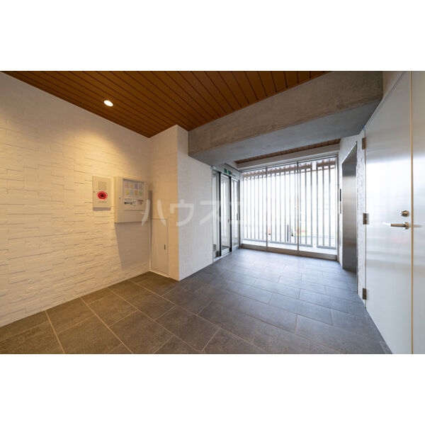 20/29 その他画像