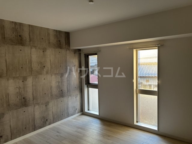 5/29 リビング/ダイニング