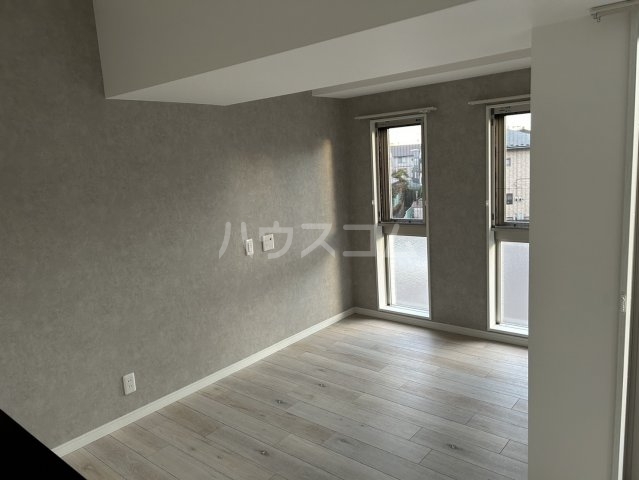 6/29 リビング/ダイニング