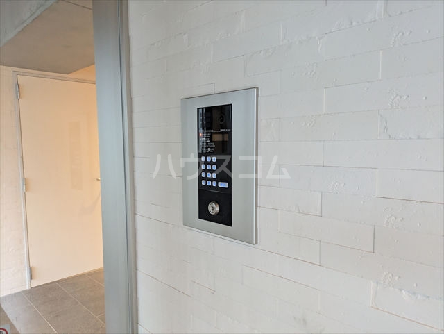 24/30 その他画像