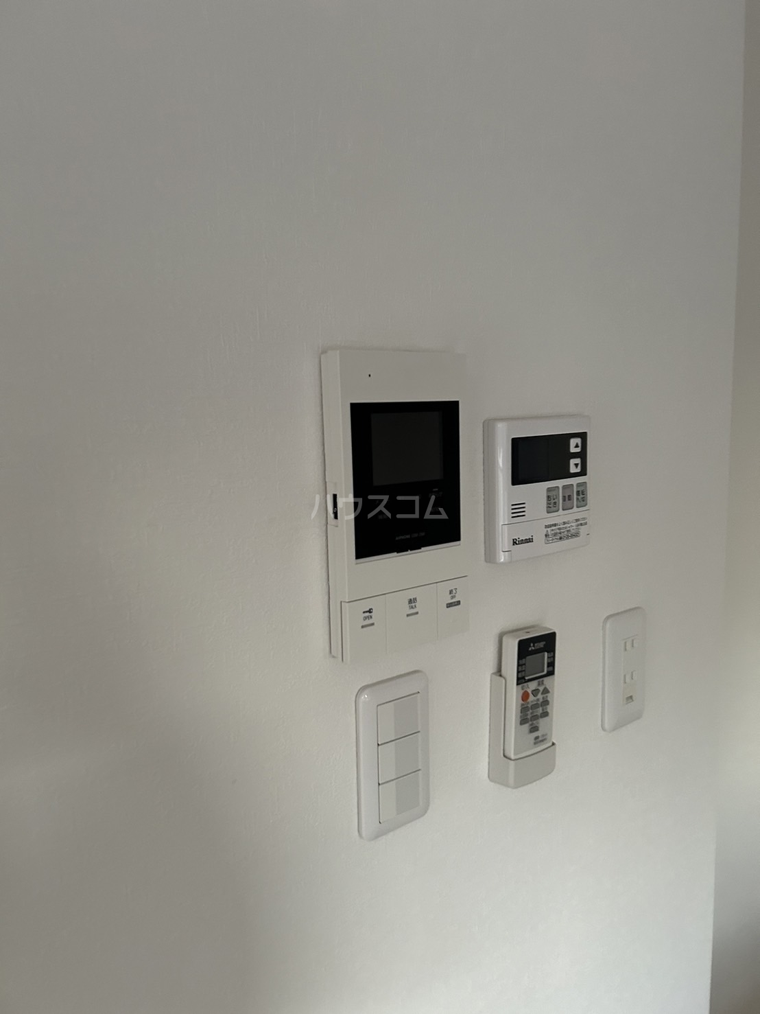 17/29 その他画像