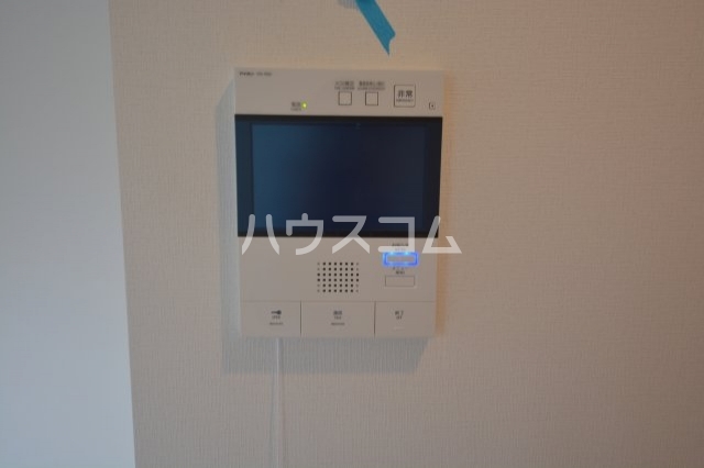 12/23 その他画像