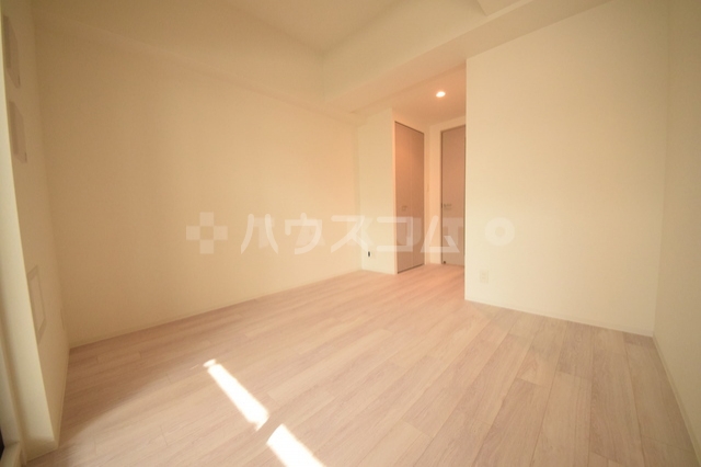 3/23 リビング/ダイニング