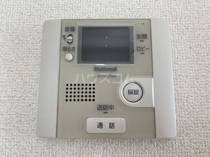 14/24 その他画像
