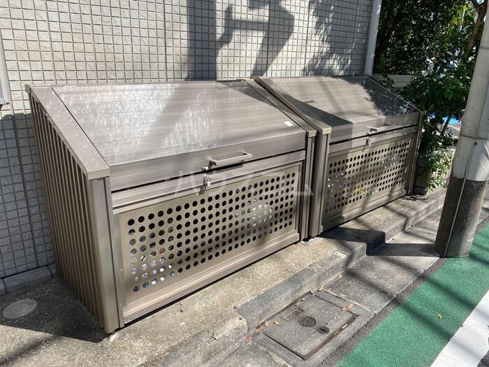 17/24 その他画像