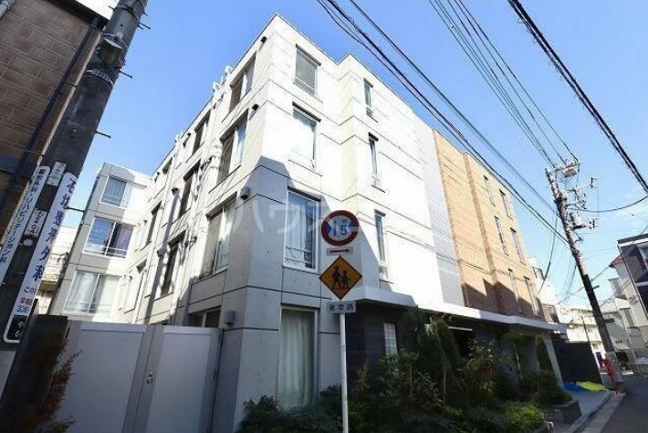 1/25 外観