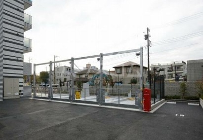 12/23 設備
