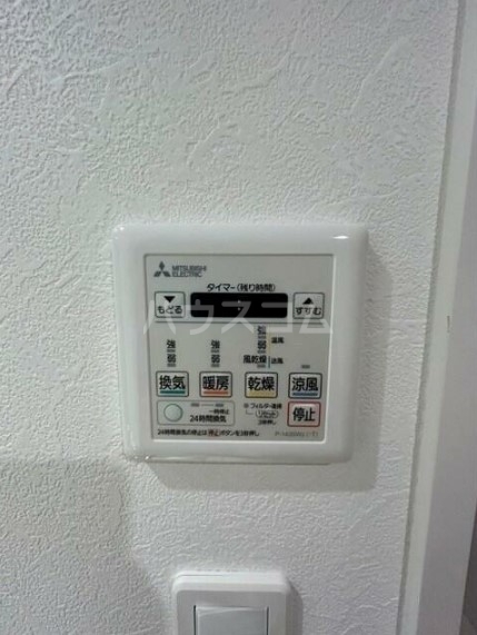 15/25 その他画像