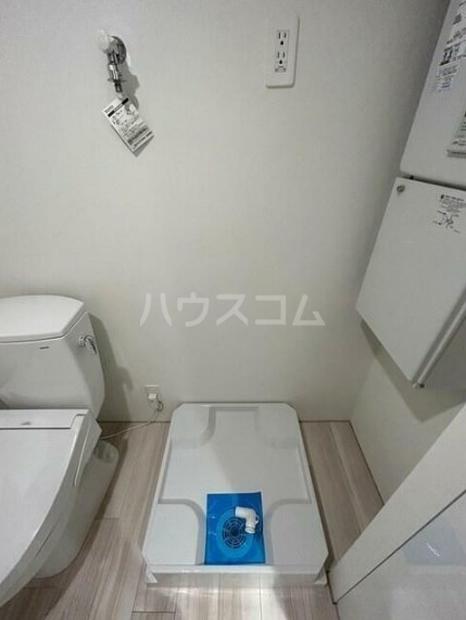 18/25 その他画像