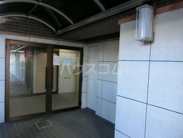 12/24 その他画像