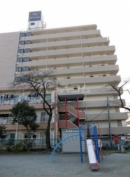 13/24 その他画像