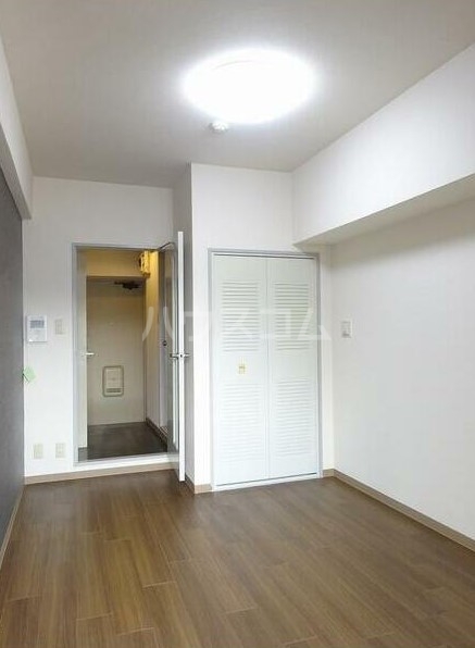 14/24 その他画像