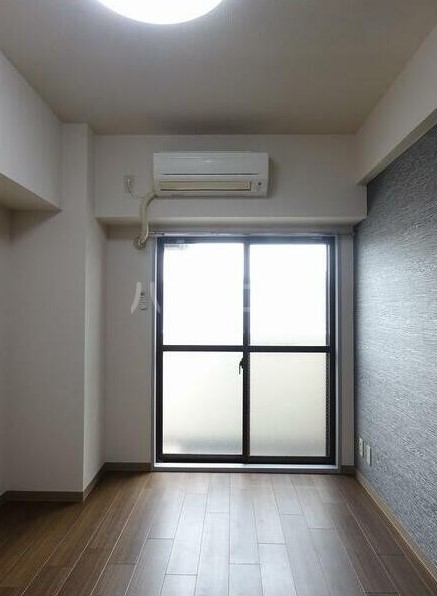 15/24 その他画像